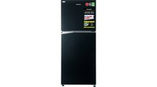 Tủ lạnh Panasonic NR-BL381GAVN (NR-BL381GKVN) - inverter, 366 lít