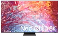 Smart TV Samsung 8K Neo QLED 55 inch 55QN700BA 2022 (QA55QN700BA)