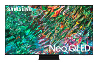Smart Tivi Neo QLED Samsung 4K 65 inch QA65QN90BA - Model 2022