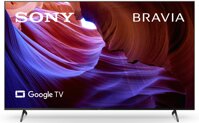 Google Tivi Sony 50 inch 4K KD-50X85K Mới 2022