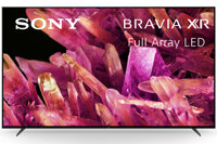 Google Tivi Sony 55 inch 4K XR-55X90K