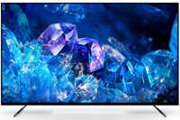 Android Tivi OLED Sony 55 inch 4K XR-55A80K