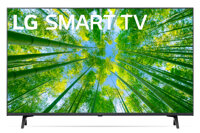 Smart Tivi LED LG 4K 43 inch 43UQ7550PSF Mới 2022