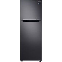 Tủ lạnh Samsung Inverter 326L RT32K503JB1/SV