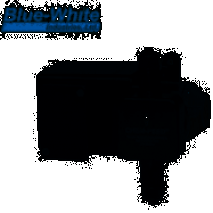 Bơm định lượng hóa chất Blue white C645P