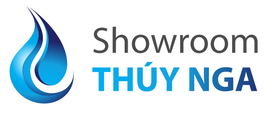 SHOWROOM THÚY NGA
