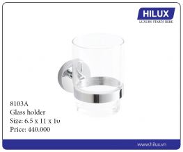 Glass Holder - 8103A