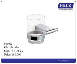 Glass Holder - 8603A