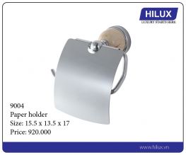Paper Holder - 9004