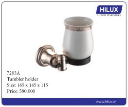 Tumbler Holder - 7203A