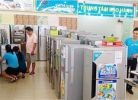 Kinh nghiệm chọn mua tủ lạnh đổi trả