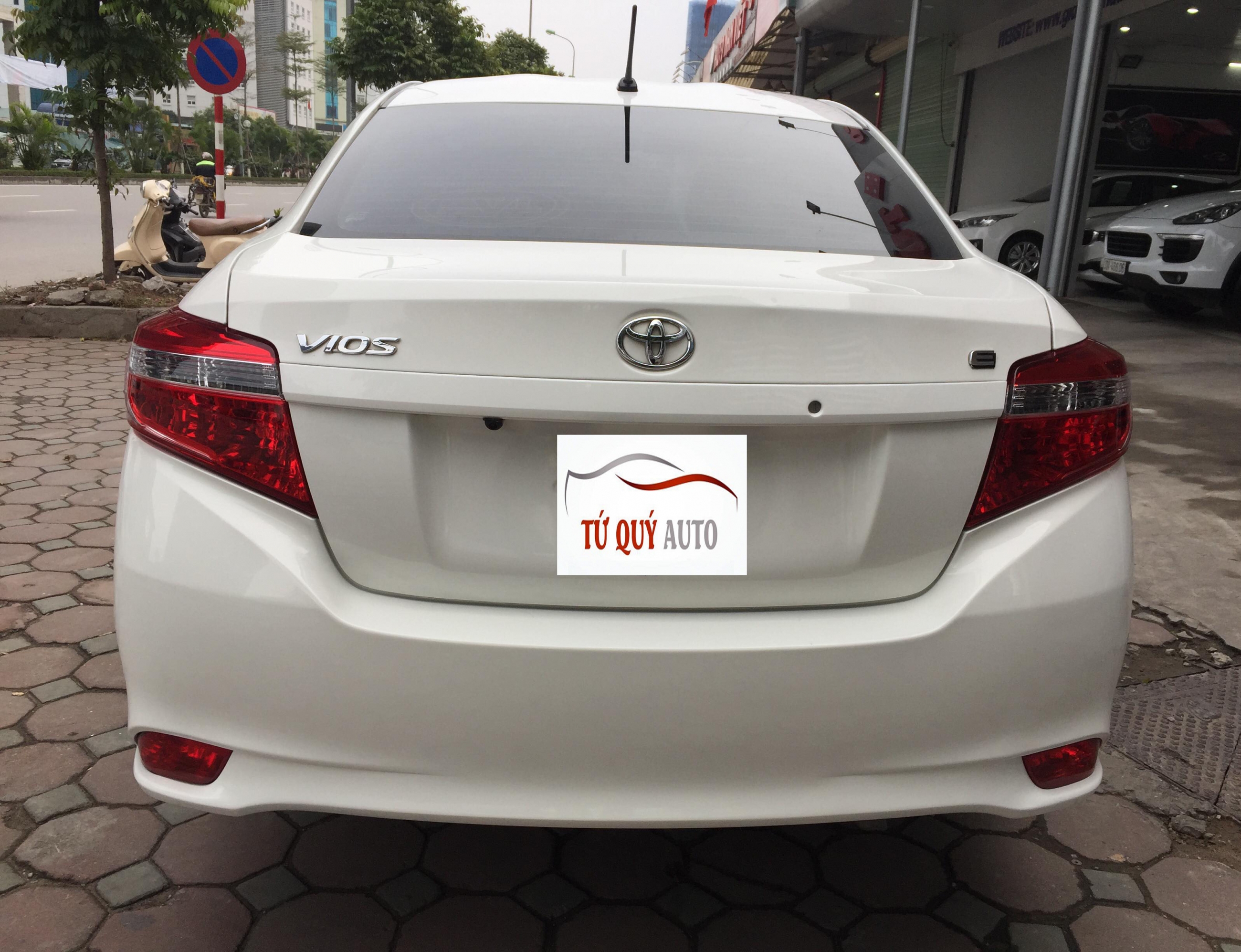 Toyota-Vios-E-2016-2