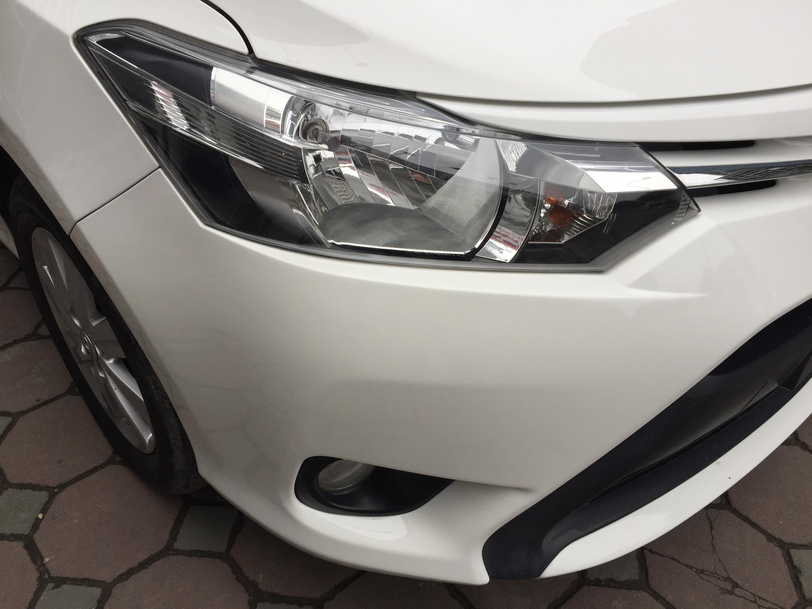 Toyota-Vios-E-2016-5