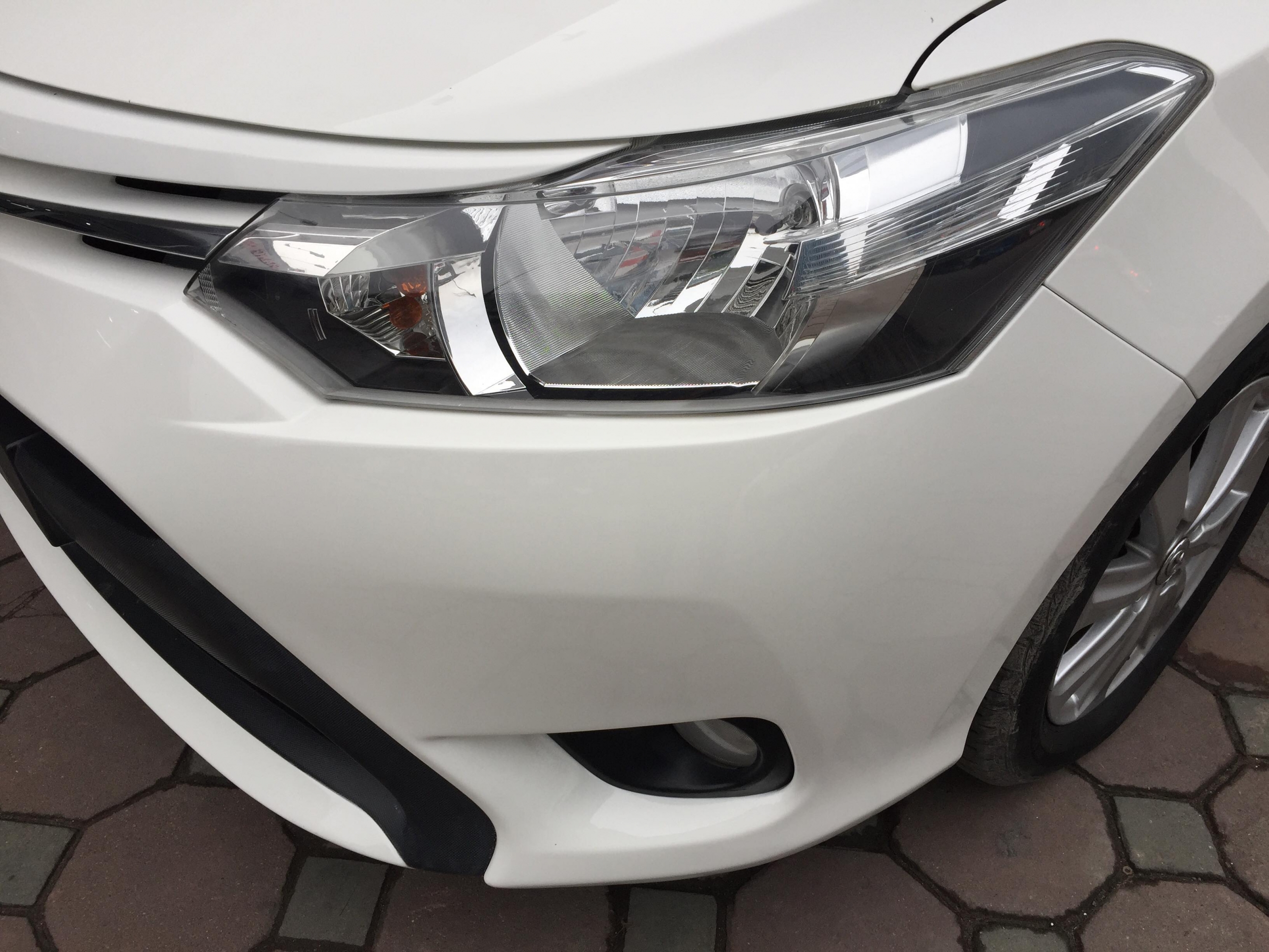 Toyota-Vios-E-2016-6