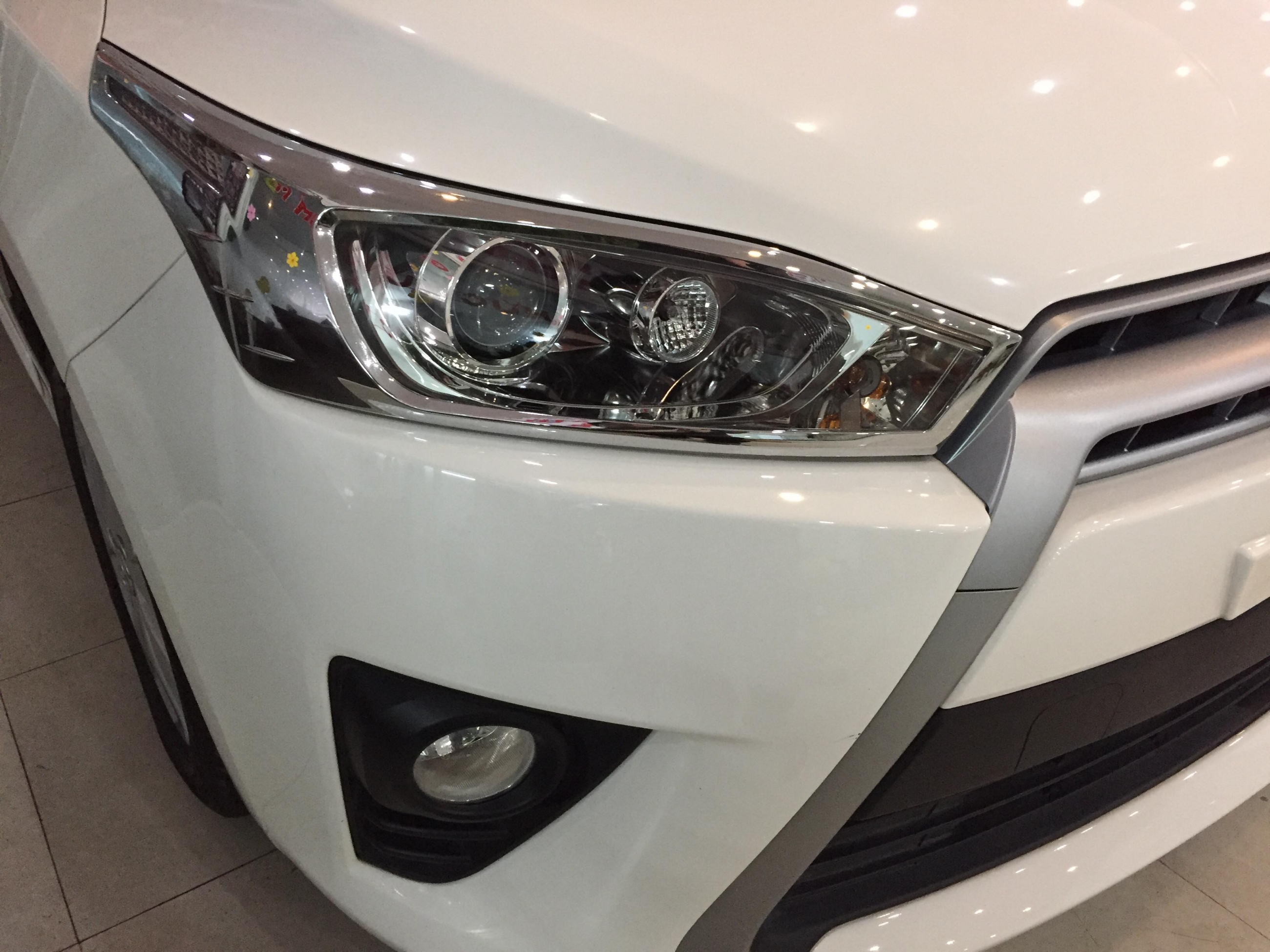 Toyota-Yaris-G-2017-5