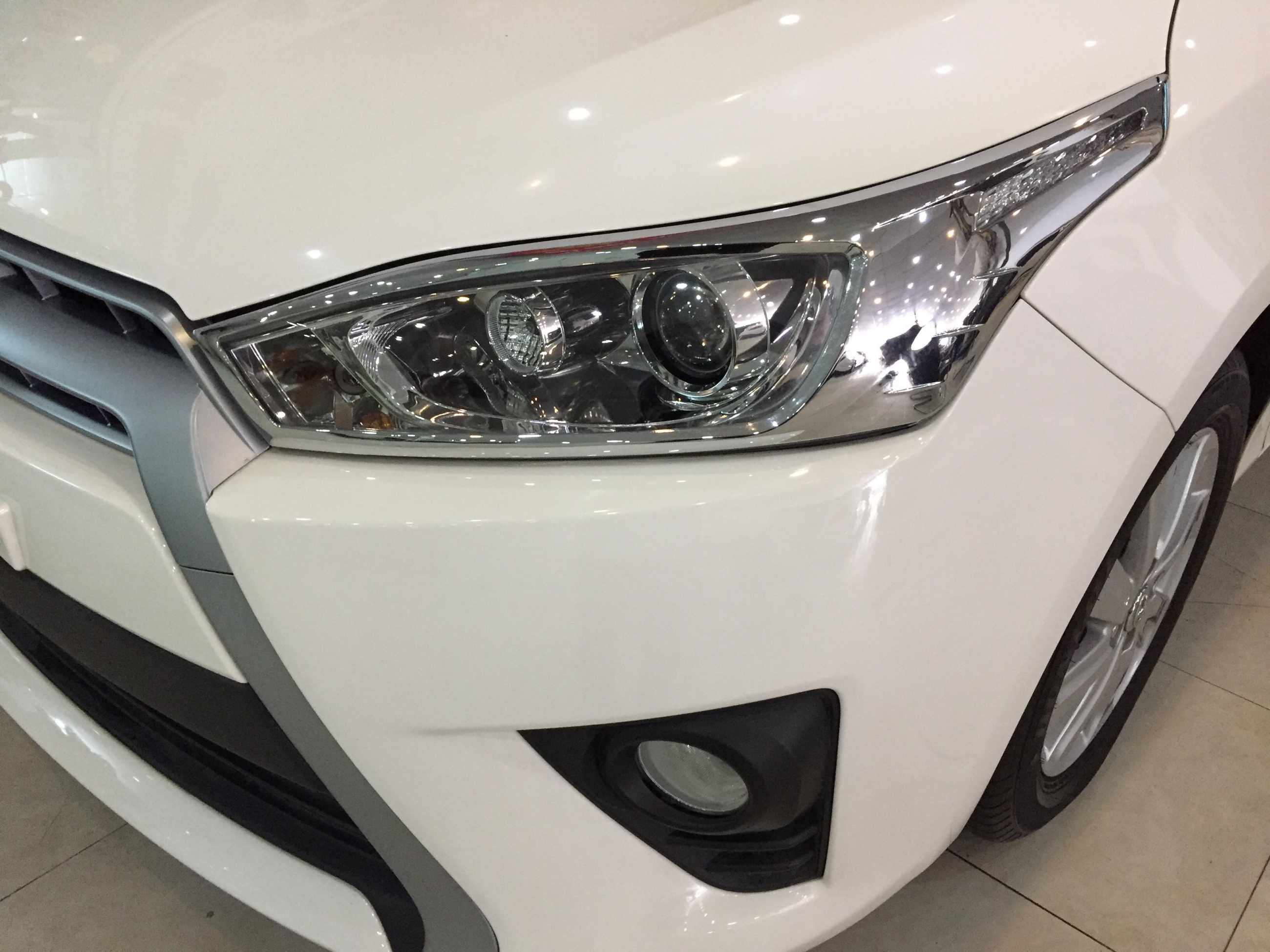 Toyota-Yaris-G-2017-6