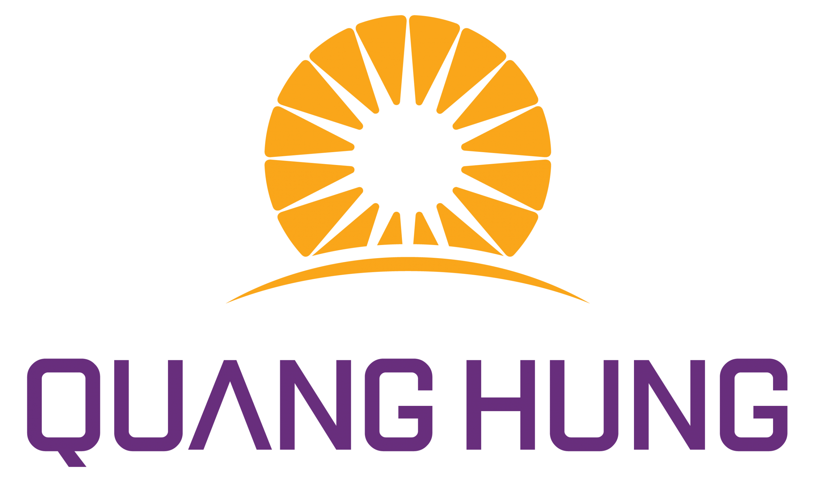 Quang Hung