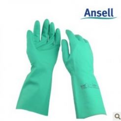 Găng tay chống hóa chất AnSell