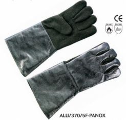 Găng tay chịu nhiệt Proguard ALU/370/5F-Panox