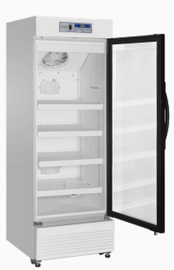Tủ lạnh bảo quản dược phẩm HYC-360