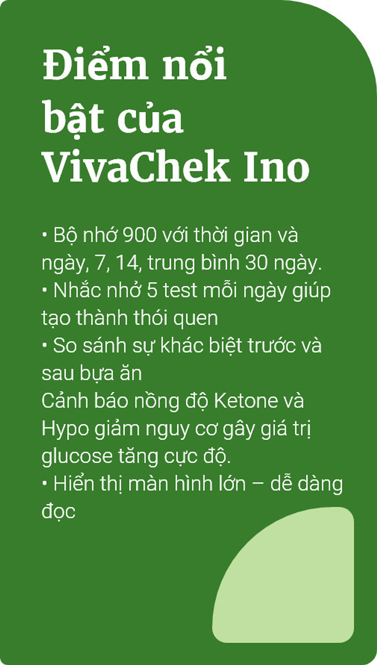 vivachek 2