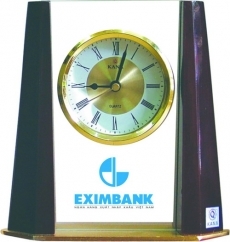 KN-11 EXIMBANK