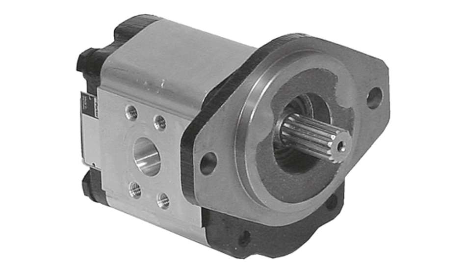 0002728_pgp-505-4cc-gear-pump