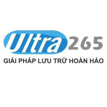 Công nghệ Ultra 265