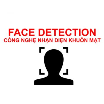 Face Detection - Chức năng thông minh nhận diện khuôn mặt