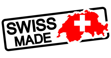 Muốn có mác "Swiss Made", cần nhiều hơn một "đường cắt không lộ chỉ"