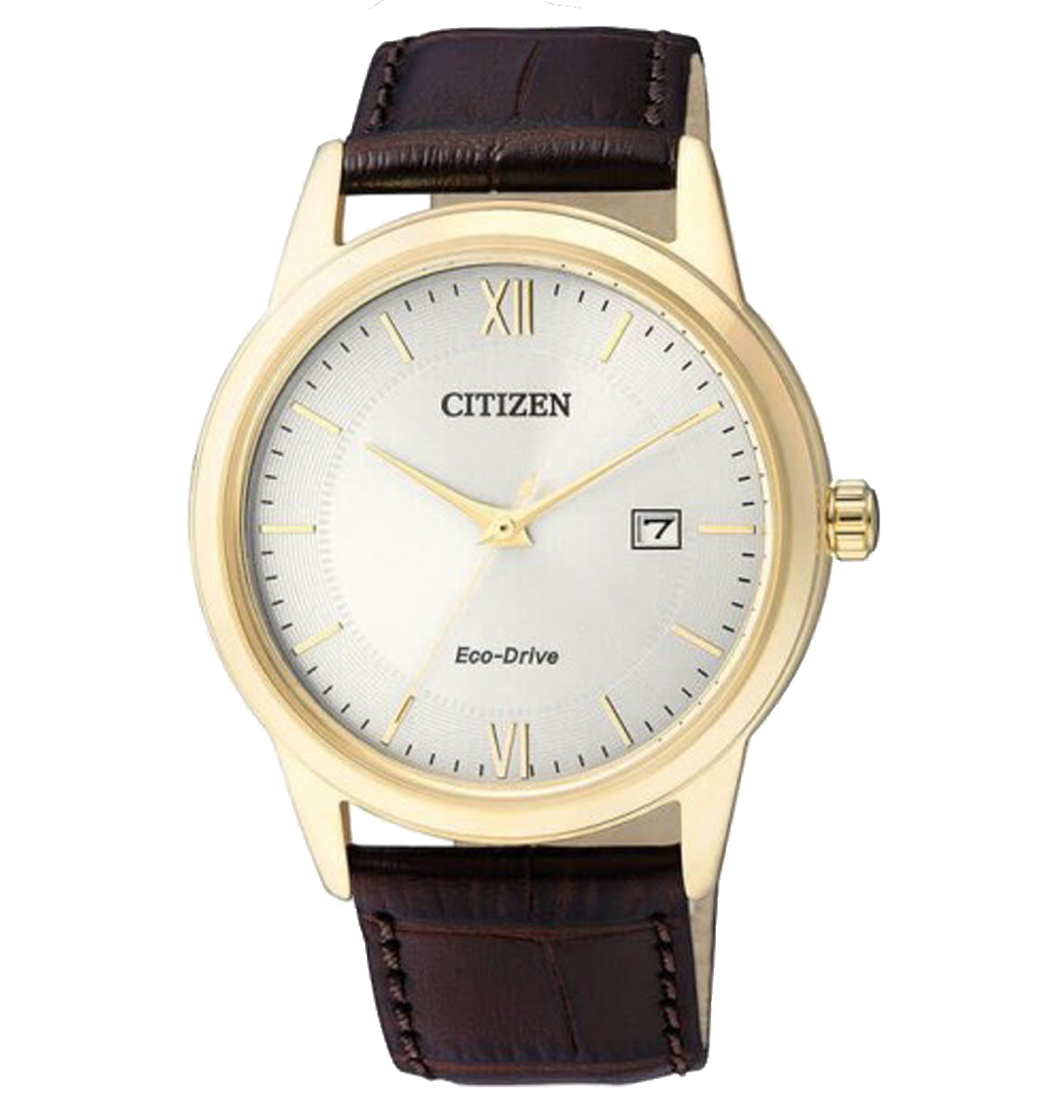 CITIZEN - AW1232-12A