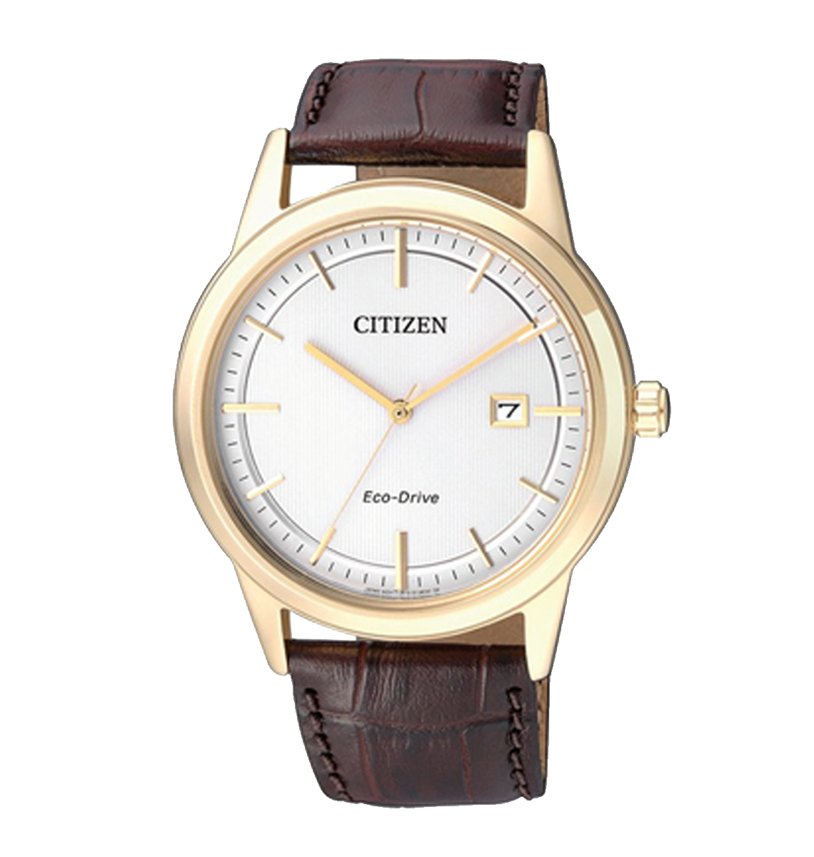 CITIZEN - AW1233-01A