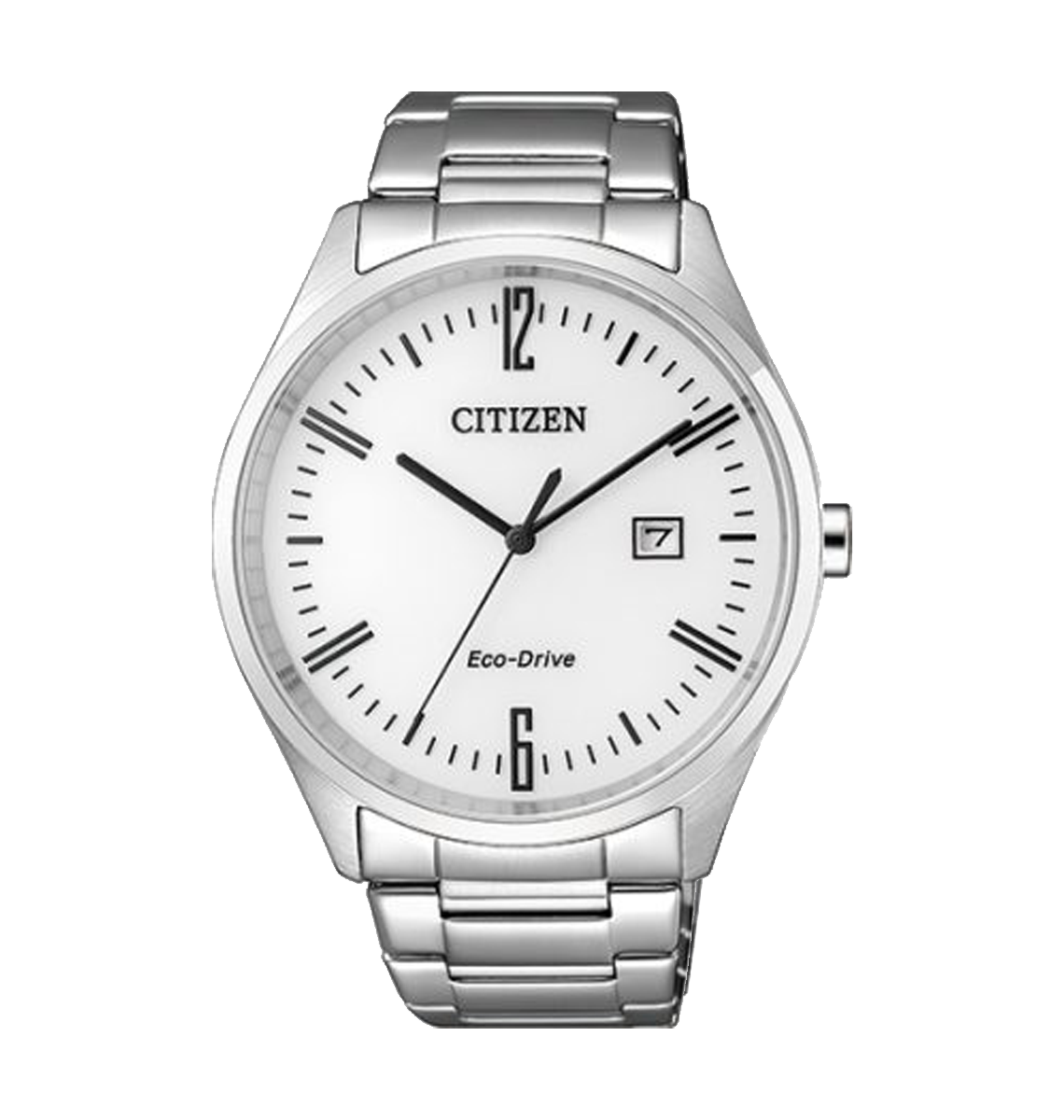 CITIZEN - BM7350-86A