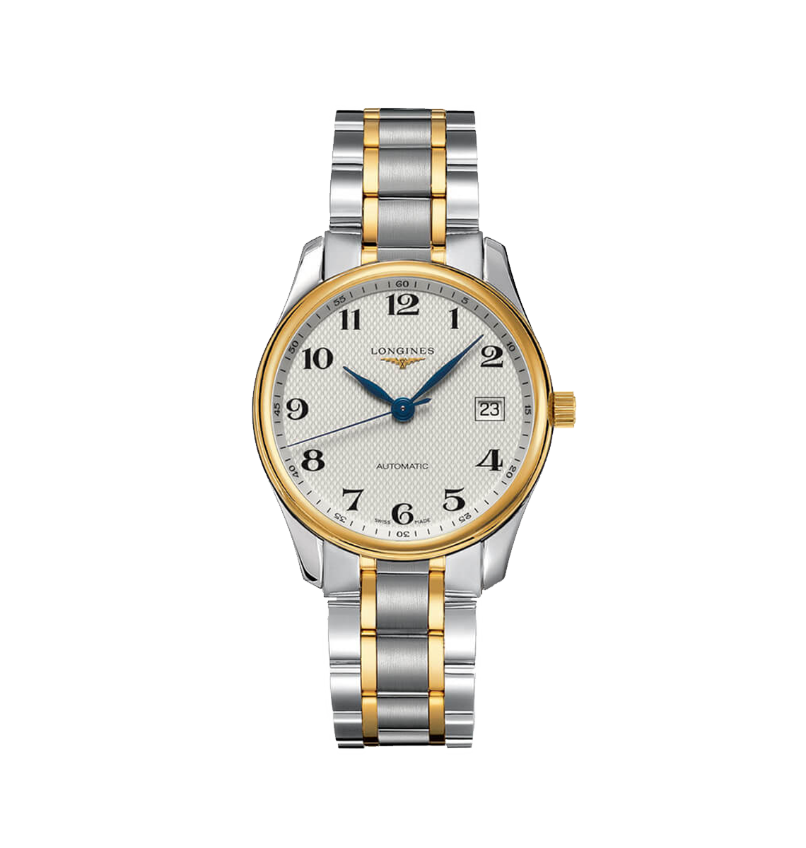 LONGINES - Master Collection - L2.518.5.78.7