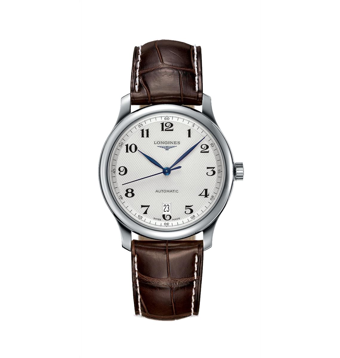 LONGINES - Master Collection - L2.628.4.78.3