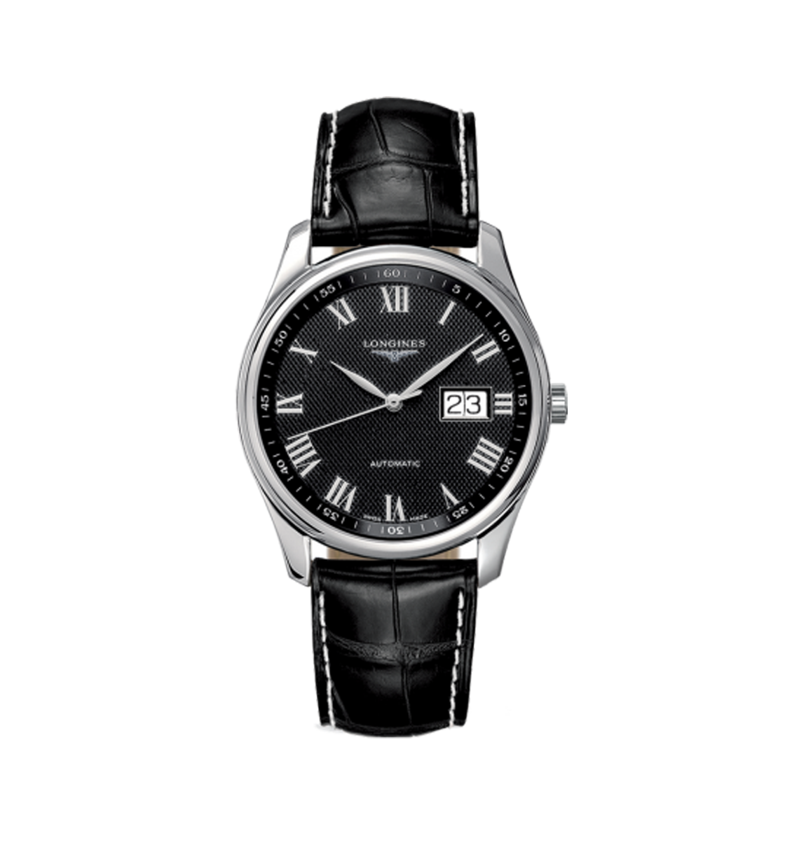 LONGINES - Master Collection - L2.648.4.51.7