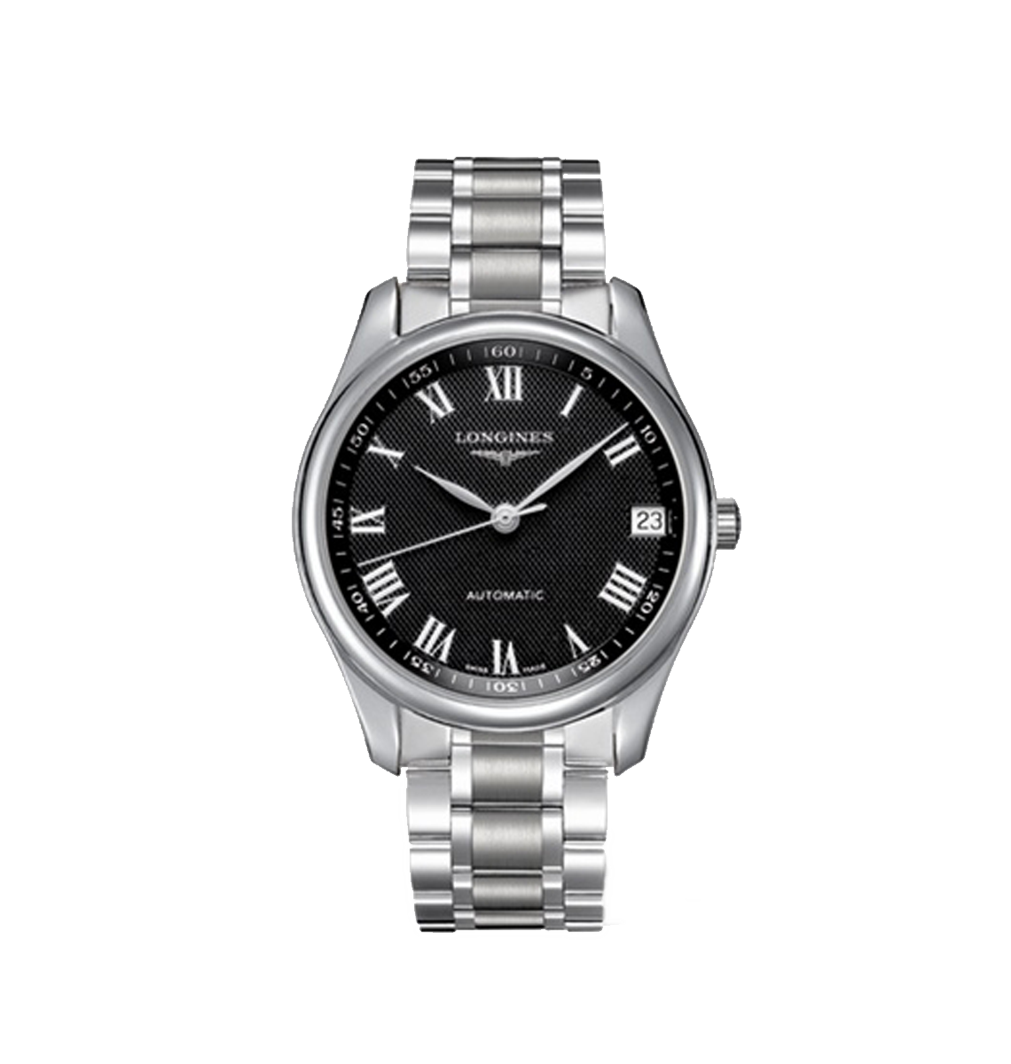 LONGINES - Master Collection - L2.665.4.51.6