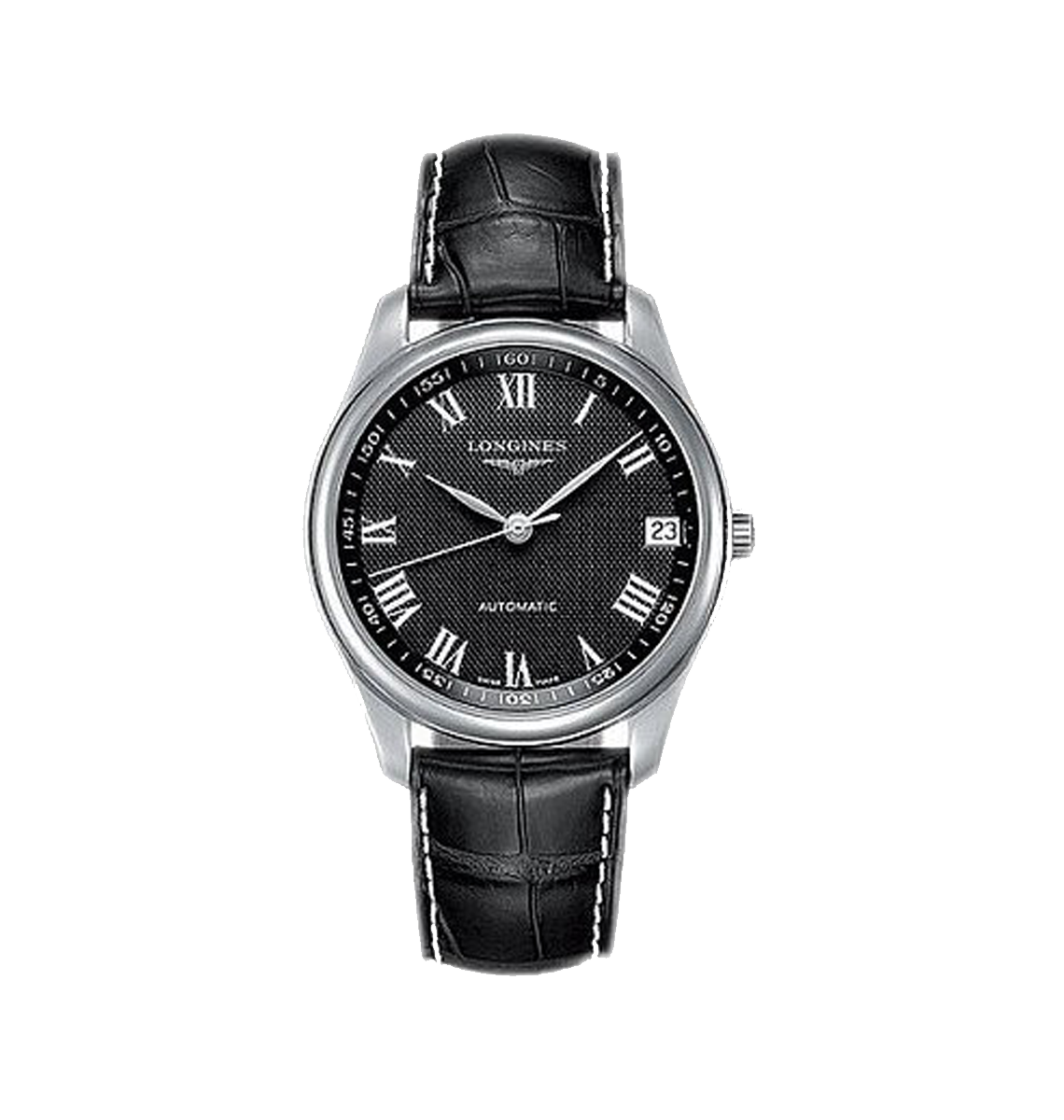 LONGINES - Master Collection - L2.665.4.51.7