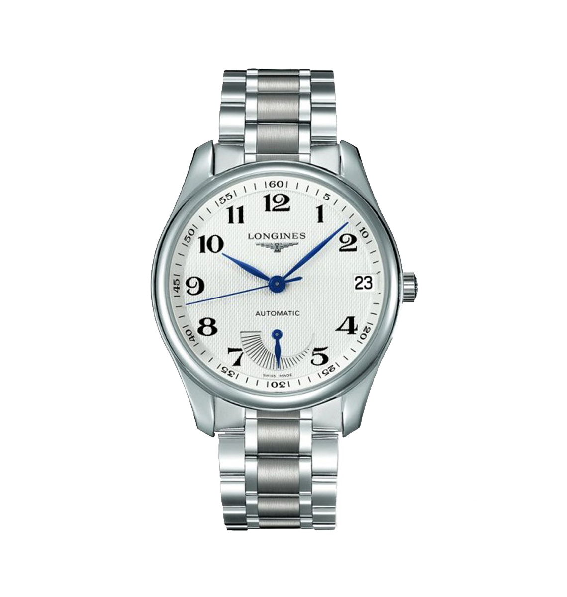 LONGINES - Master Collection - L2.666.4.78.6