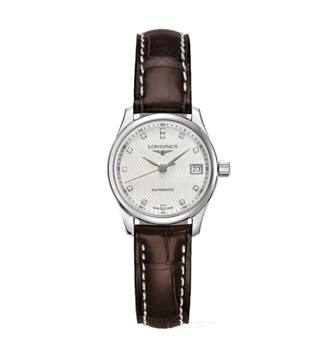 LONGINES - Master Collection - L2.128.4.77.3