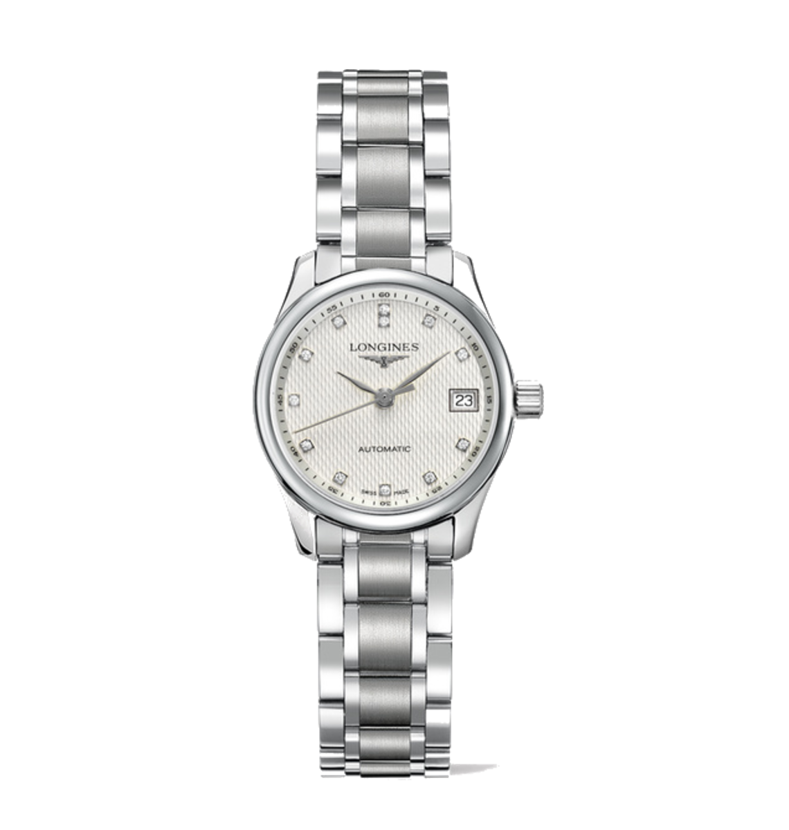 LONGINES - Master Collection - L2.128.4.77.6