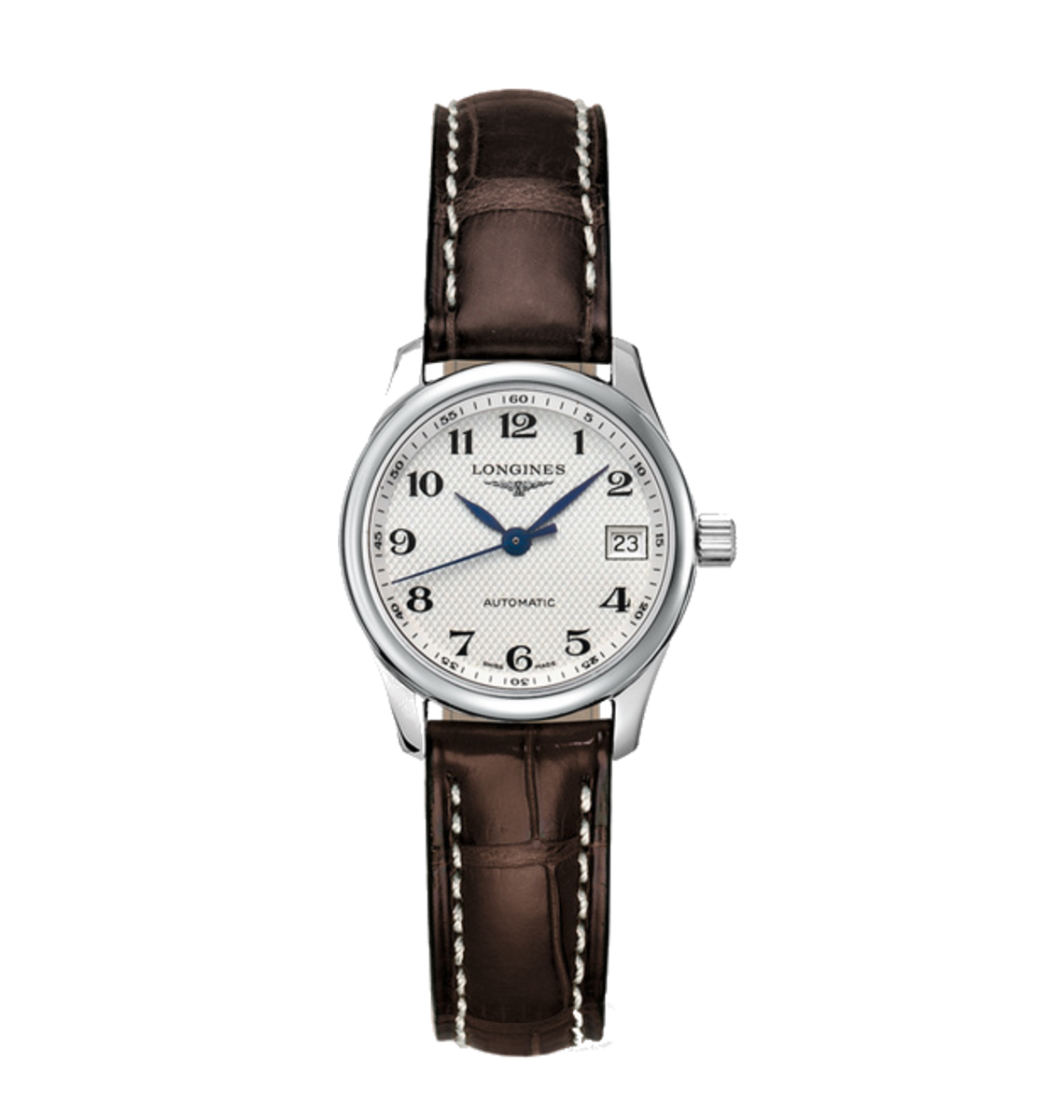LONGINES - Master Collection - L2.128.4.78.3