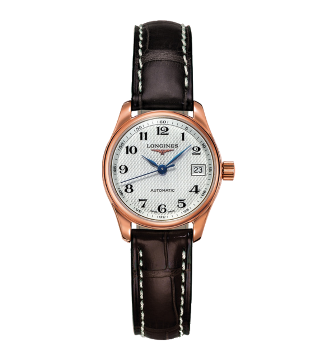 LONGINES - Master Collection - L2.128.8.78.3