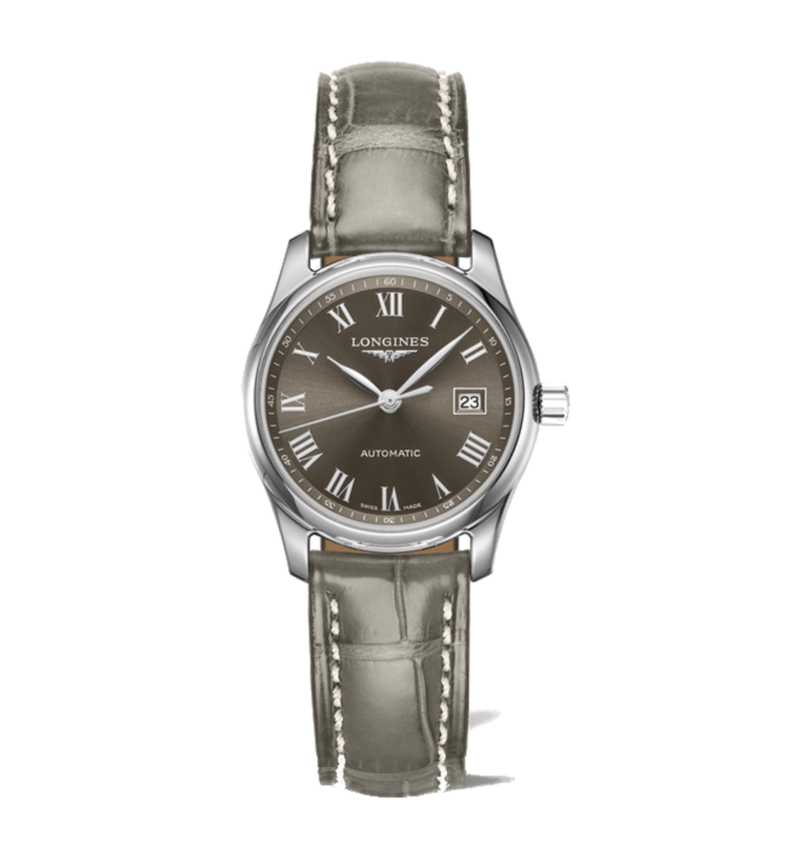LONGINES - Master Collection - L2.257.4.71.3