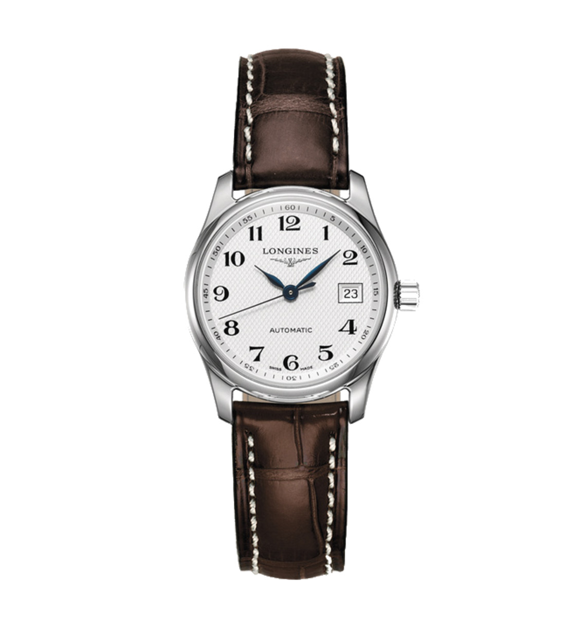 LONGINES - Master Collection - L2.257.4.78.3