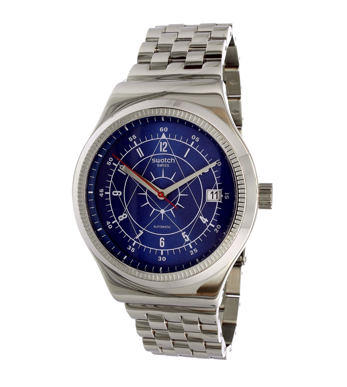 SWATCH - YIS401G