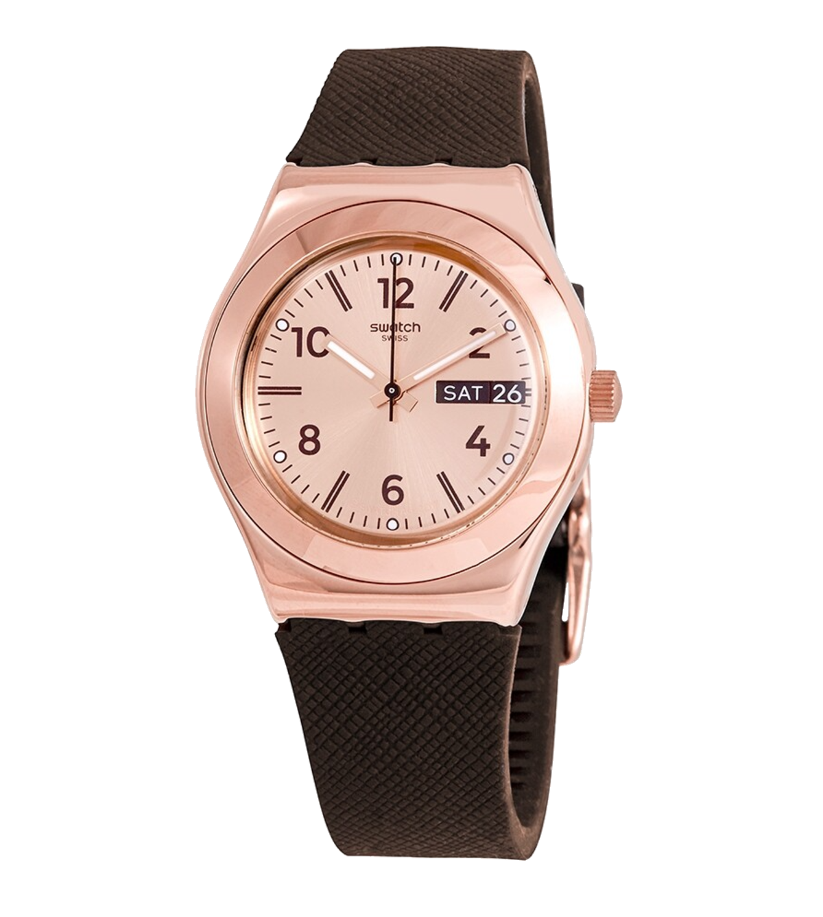 SWATCH - YLG701