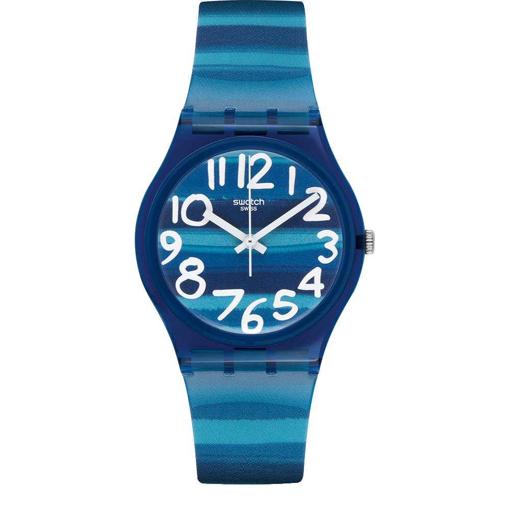 SWATCH - GN237