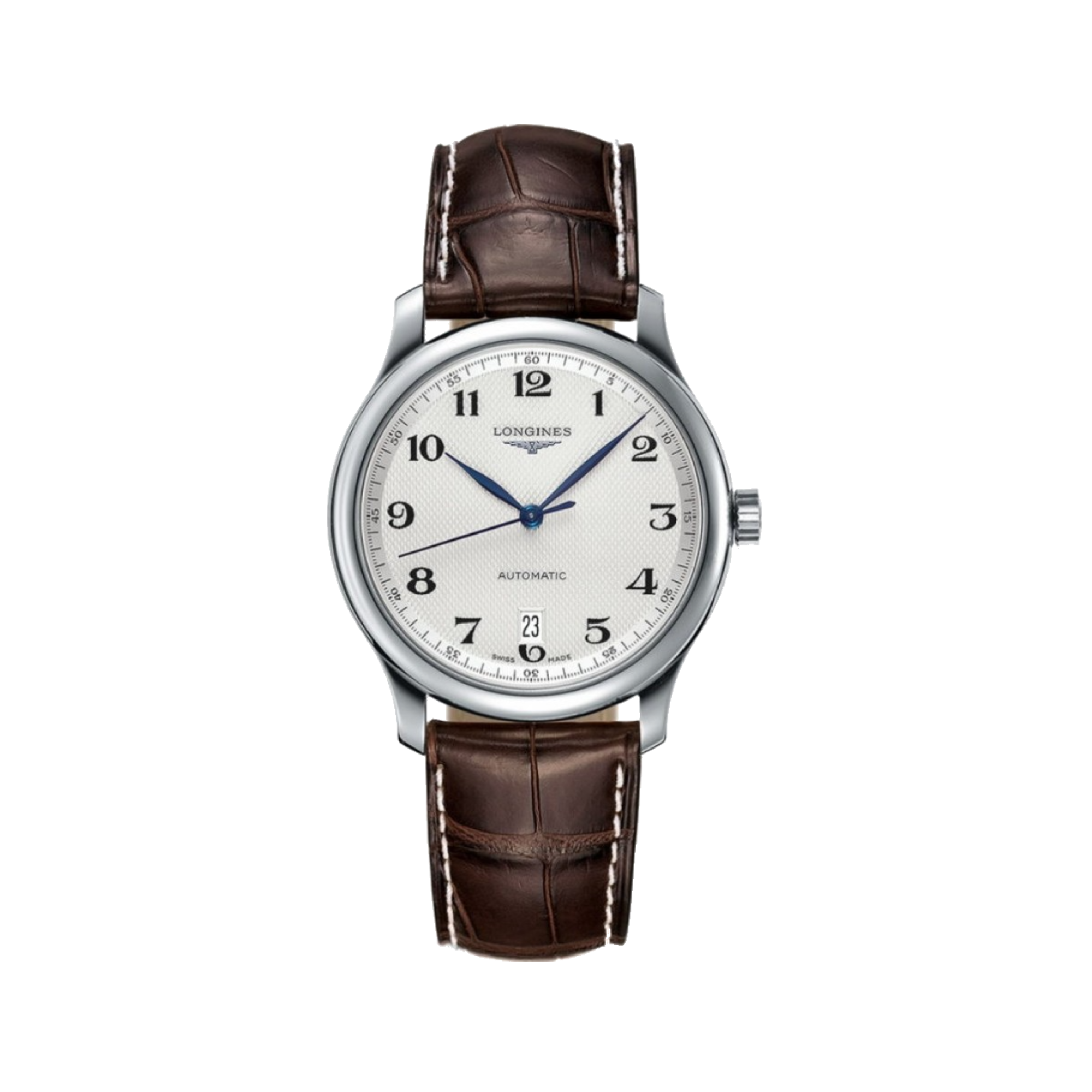 LONGINES - Master Collection - L2.628.4.78.5