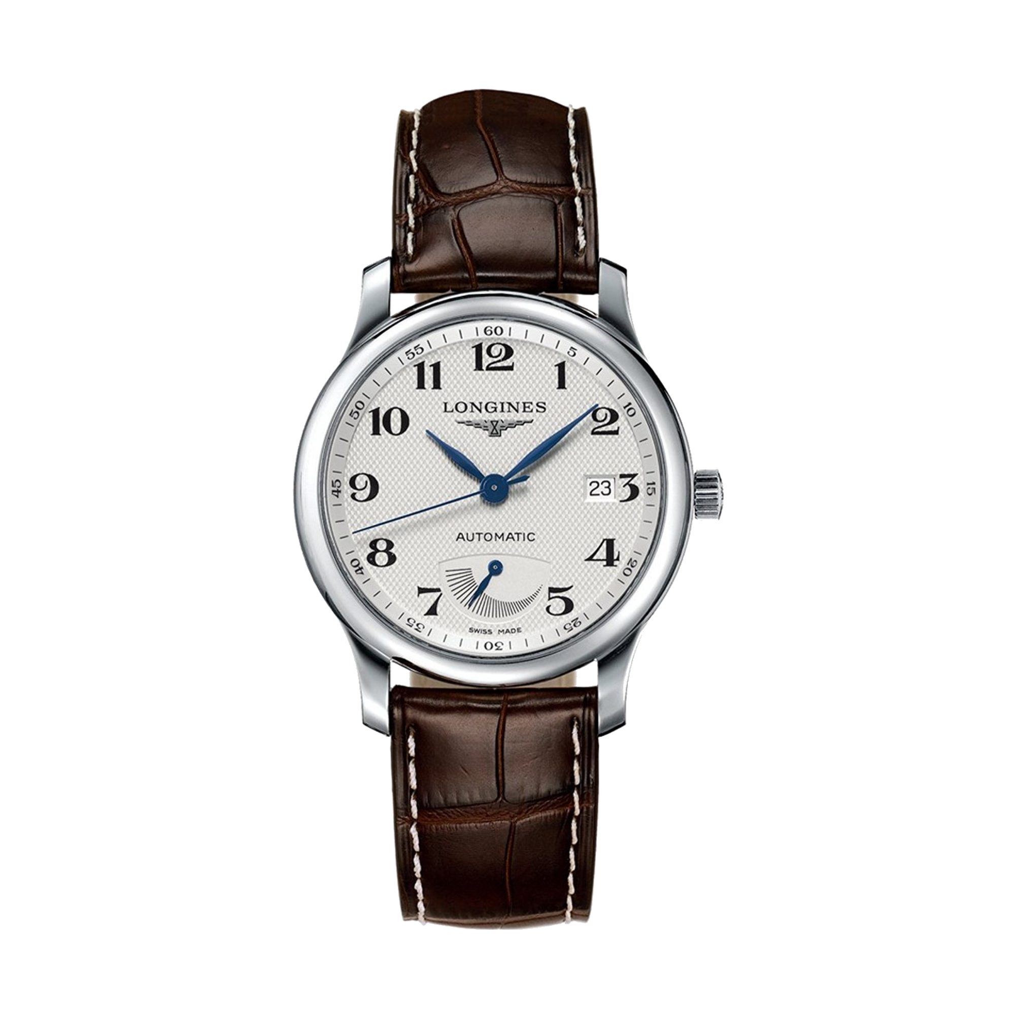 LONGINES - Master Collection - L2.708.4.78.3